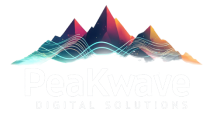 Peakwave Digital Solutions