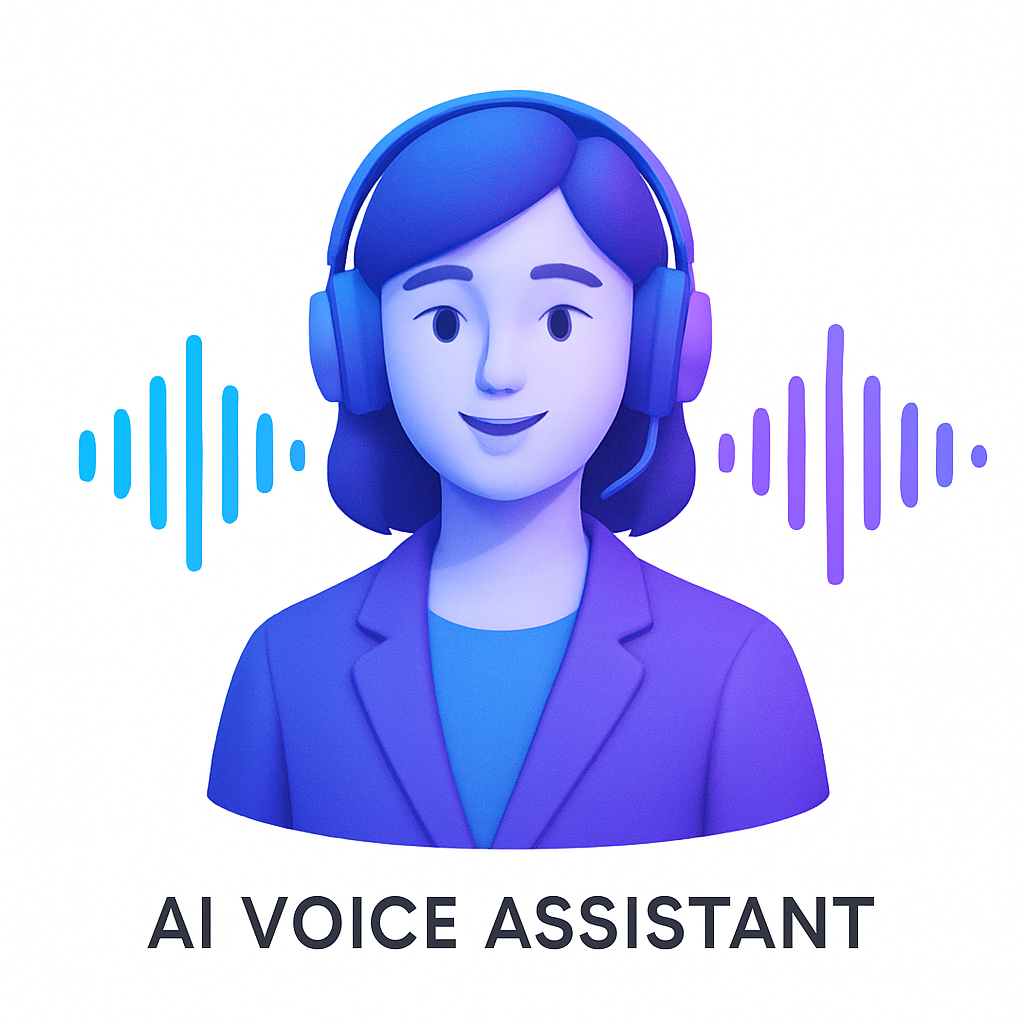 Sonora AI Avatar